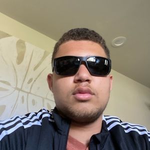 Meet your Posher, Marcel